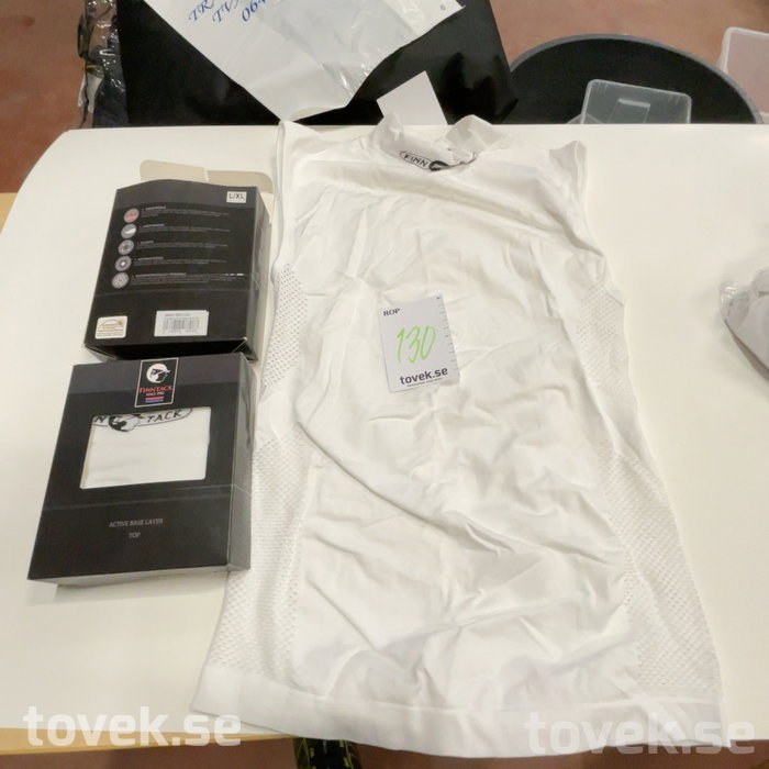 Slider image 0