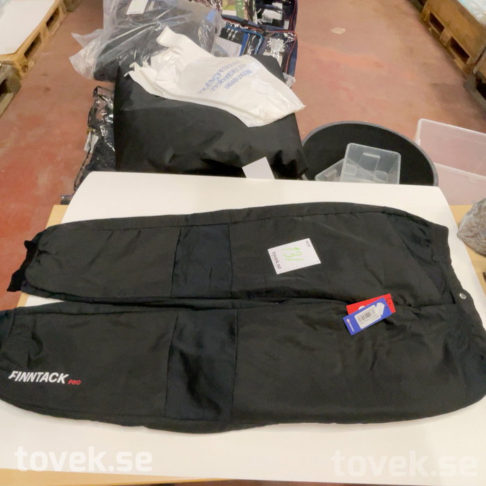 Slider image 0