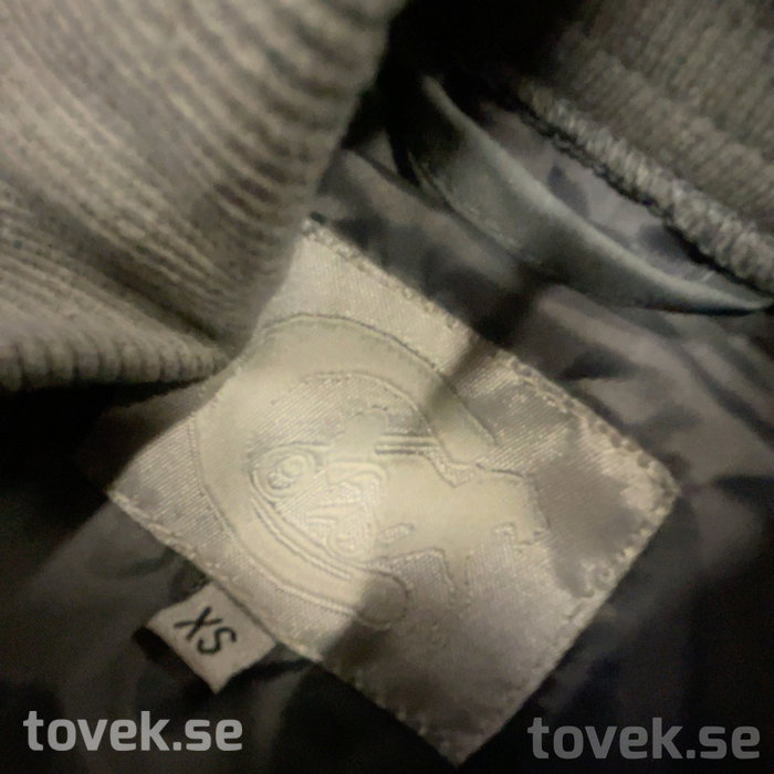 Slider image 5