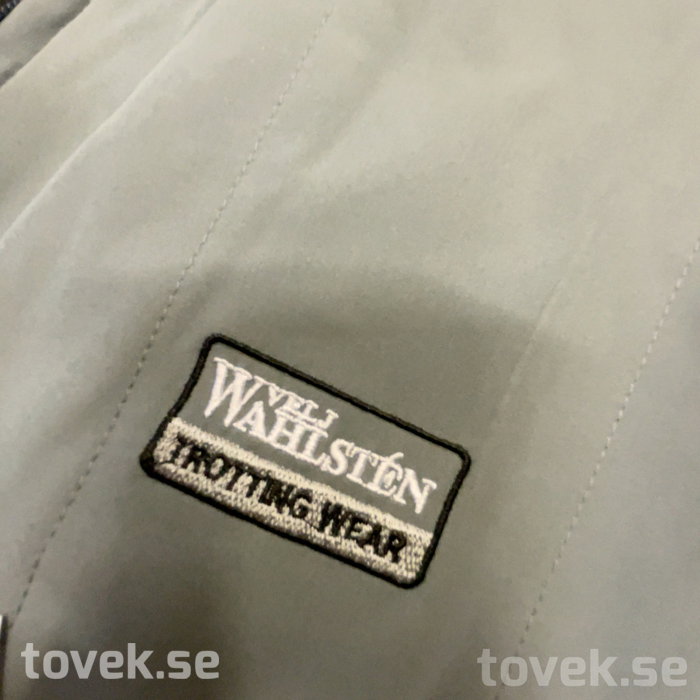 Slider image 4