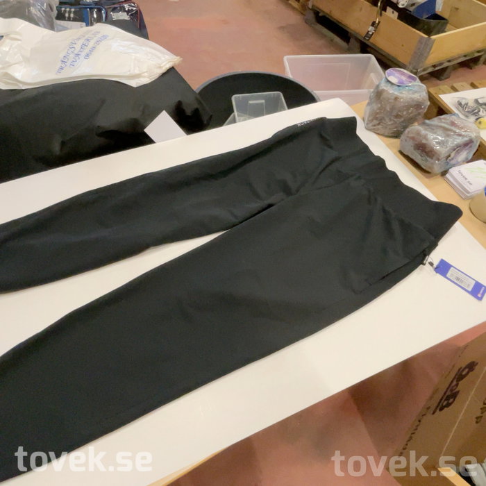 Slider image 0