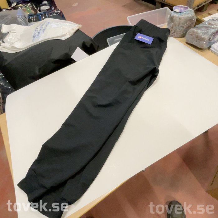 Slider image 4