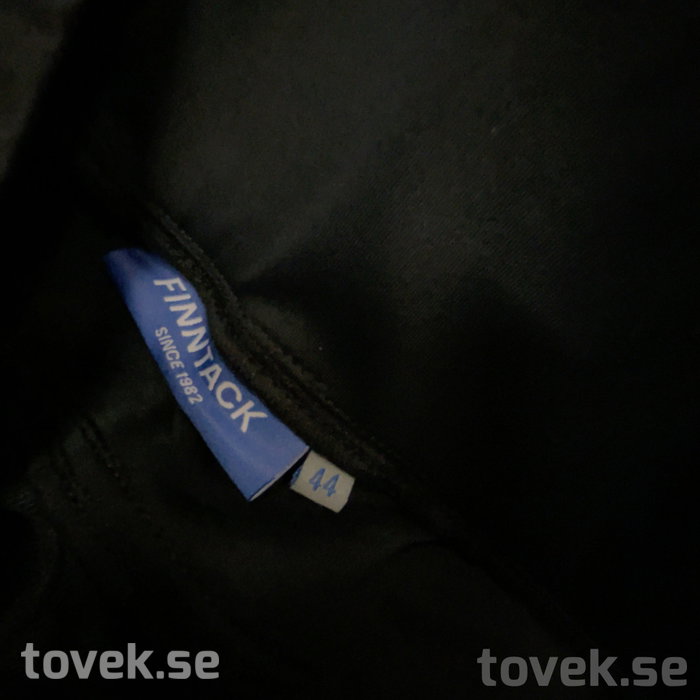 Slider image 3