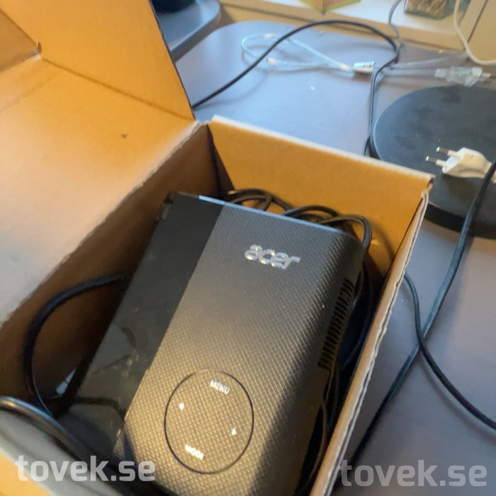 Slider image 0