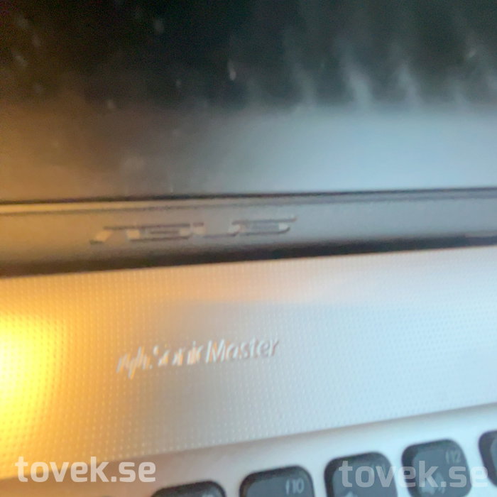Slider image 5