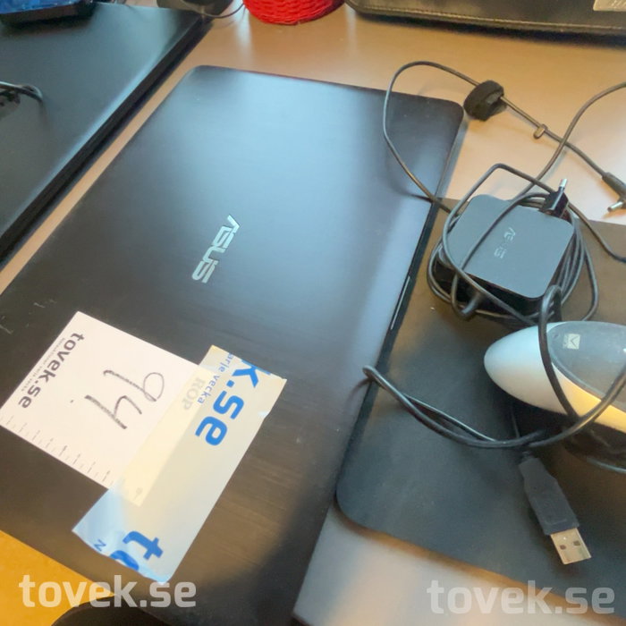 Slider image 0