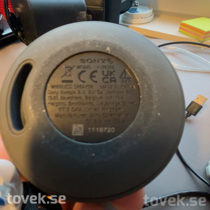 Slider image 3