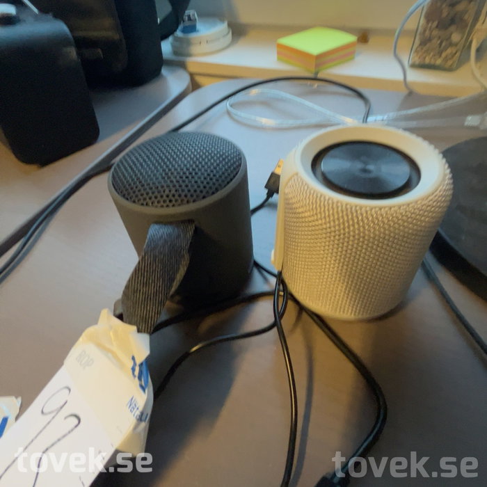 Slider image 0