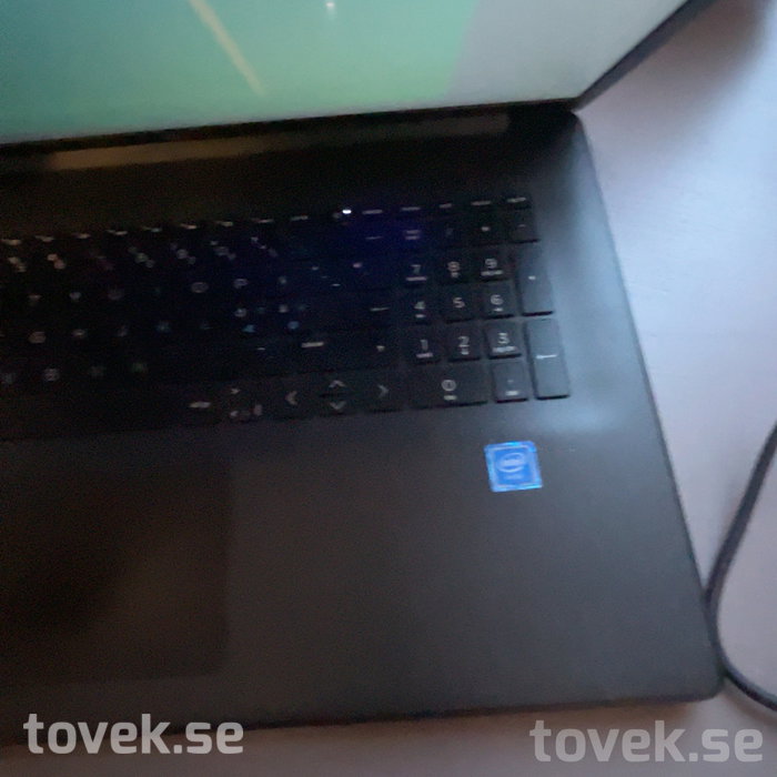 Slider image 2