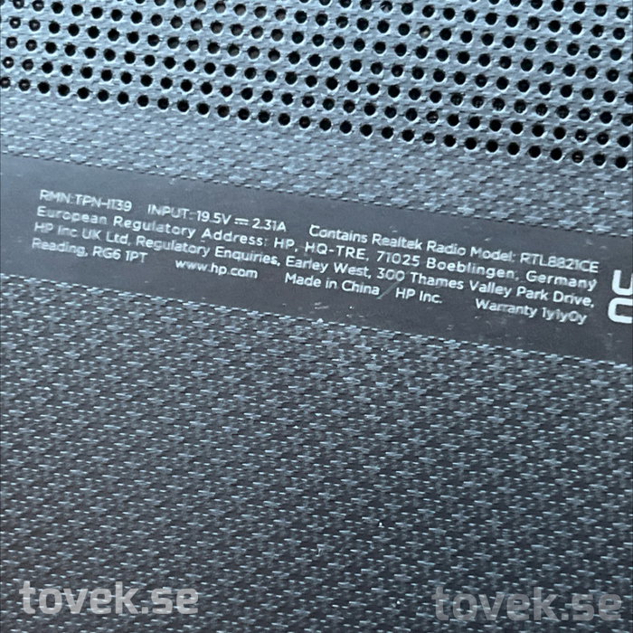Slider image 4