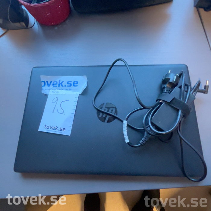 Slider image 0