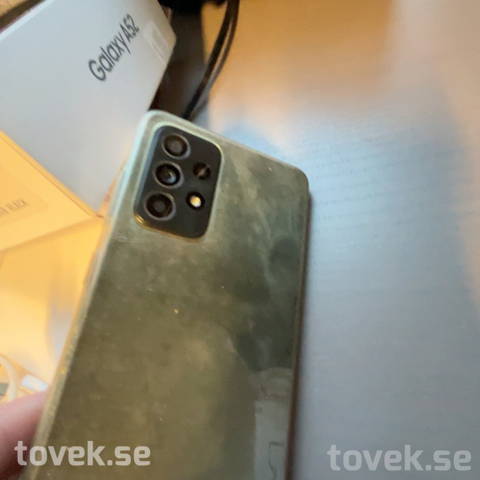 Slider image 3
