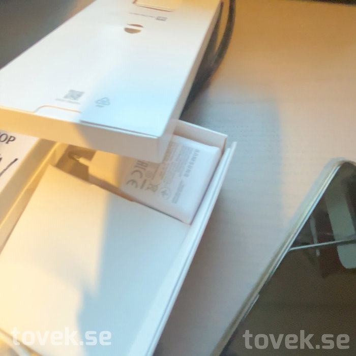 Slider image 6