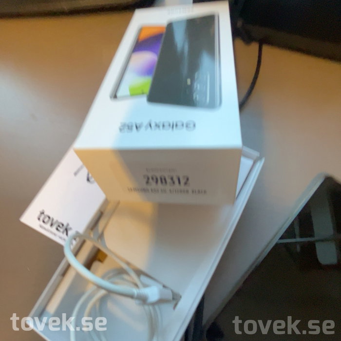 Slider image 5