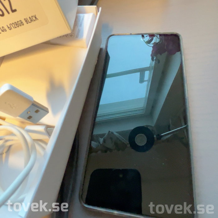 Slider image 2