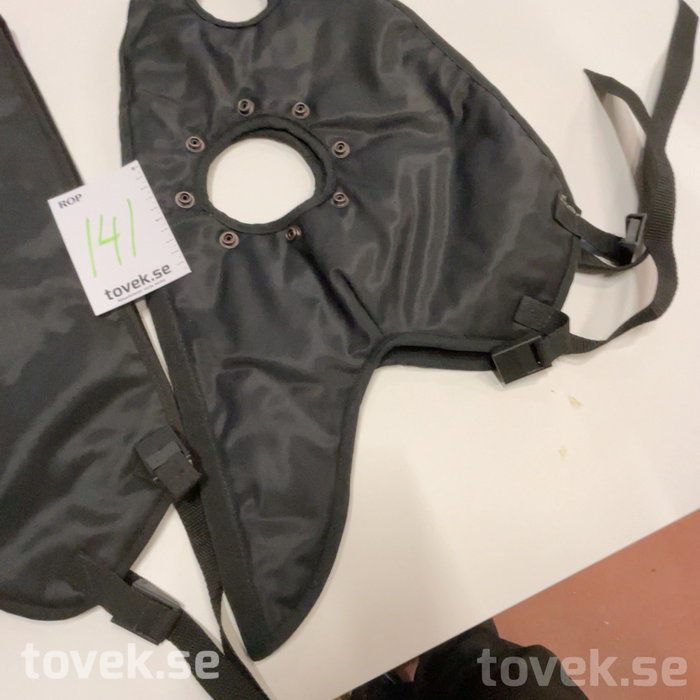 Slider image 4