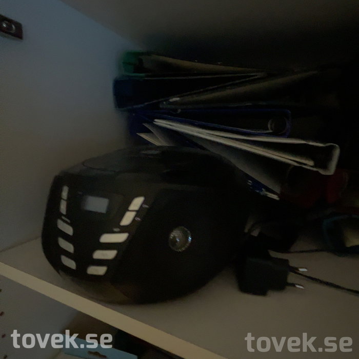 Slider image 2