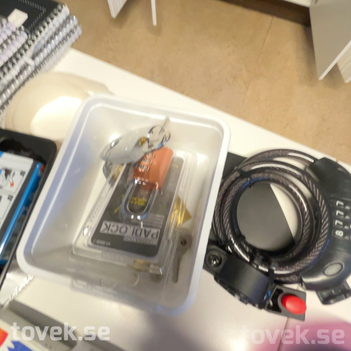 Slider image 18