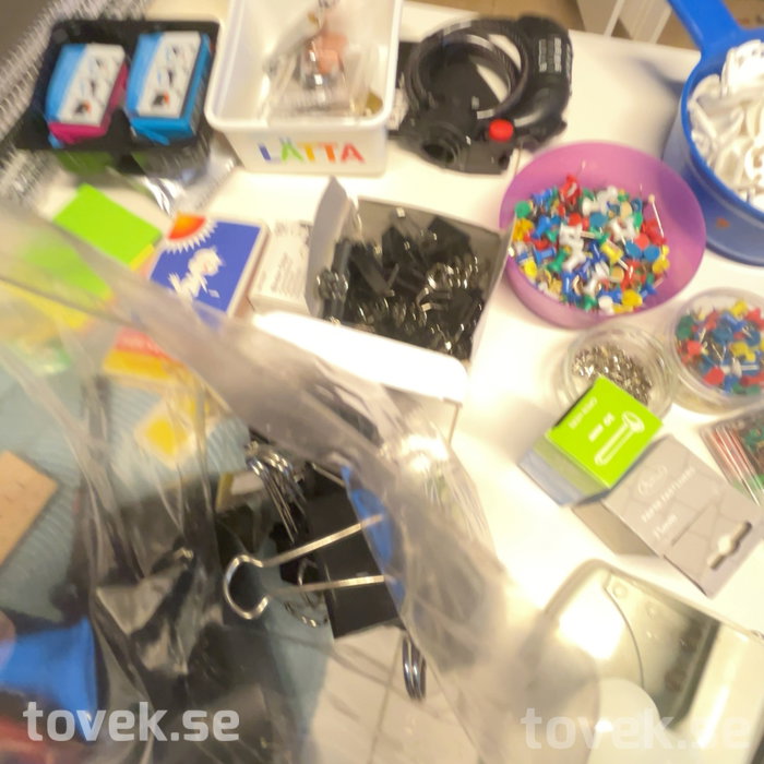 Slider image 12