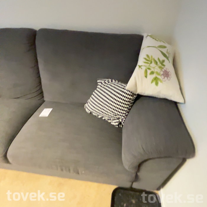 Slider image 4