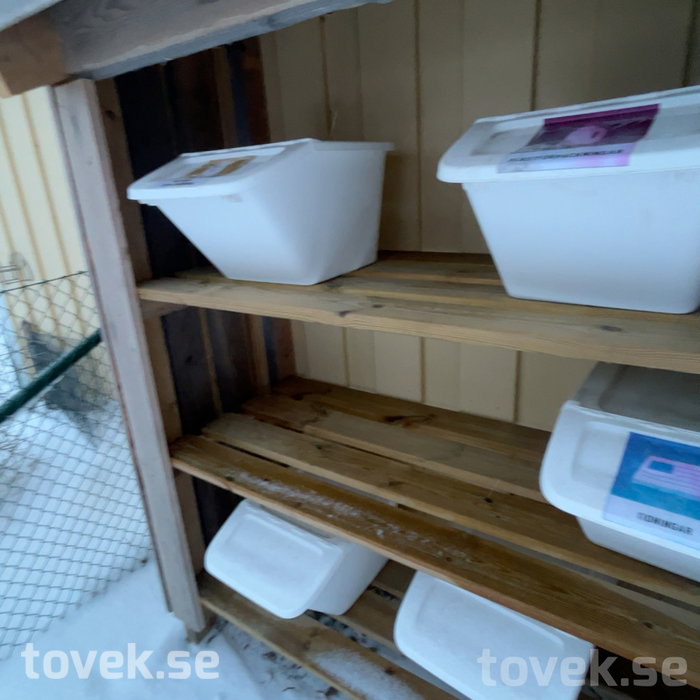 Slider image 8