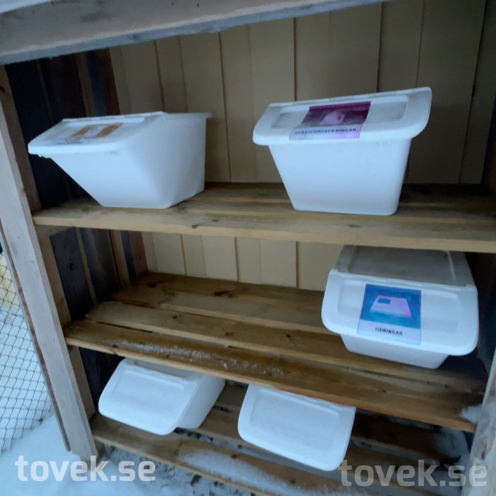 Slider image 5