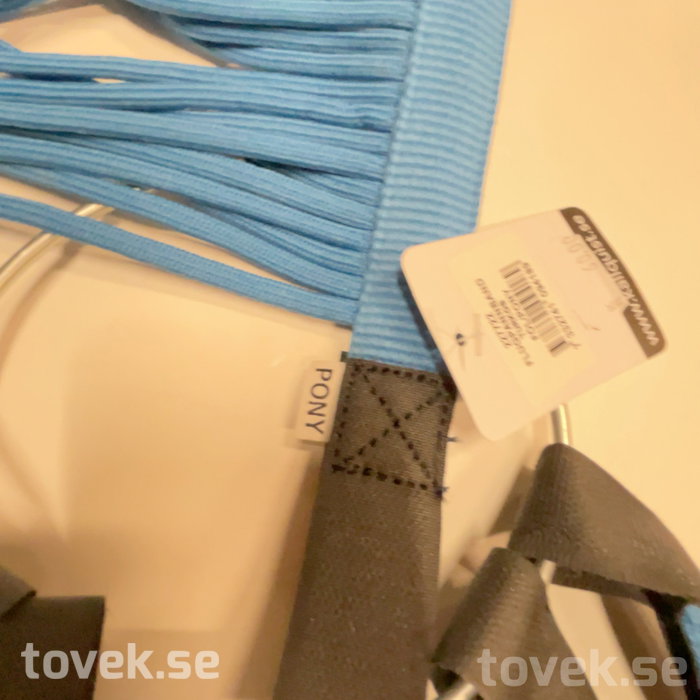 Slider image 2