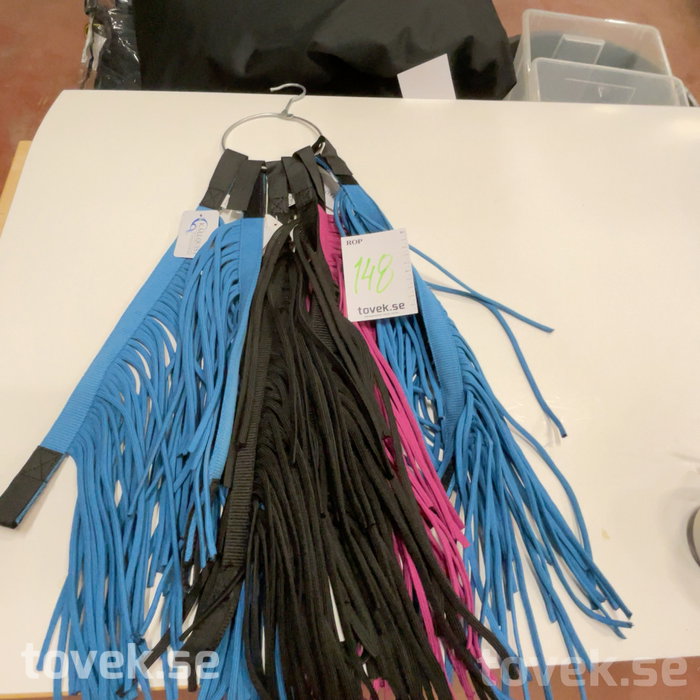 Slider image 0