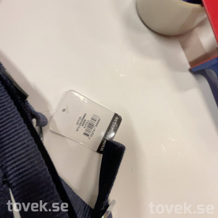 Slider image 3
