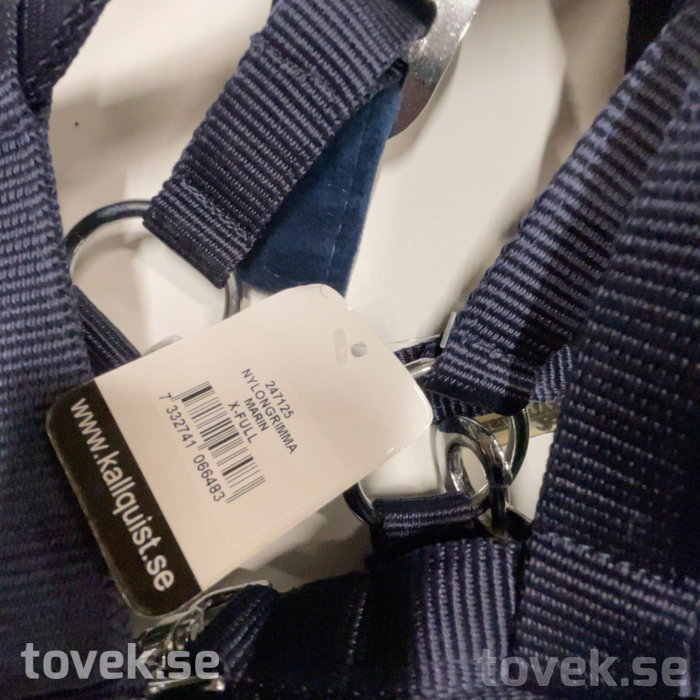 Slider image 2