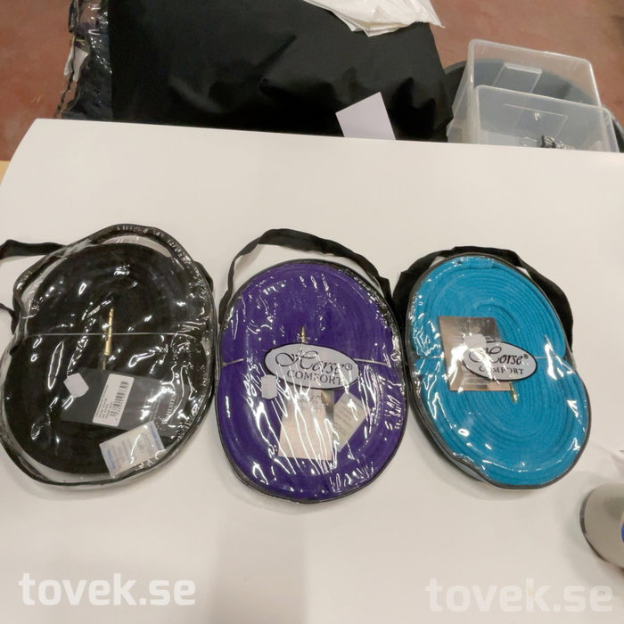 Slider image 0