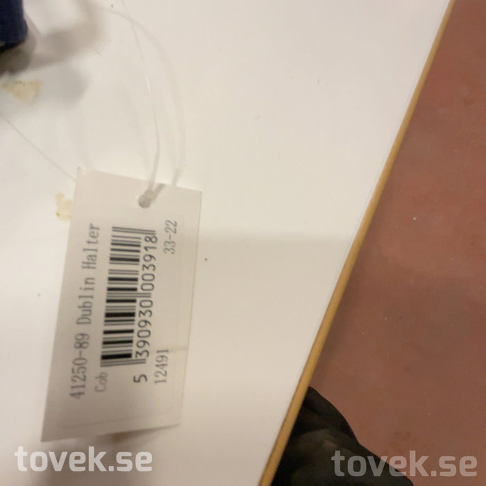 Slider image 5