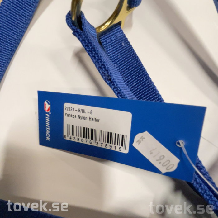 Slider image 1