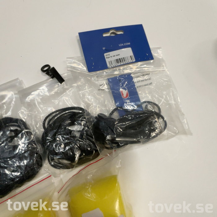 Slider image 3