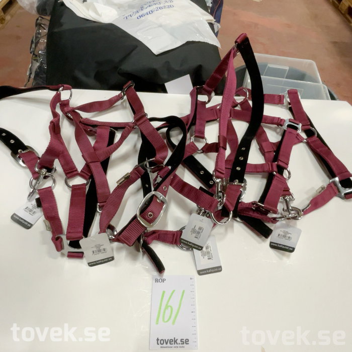 Slider image 0