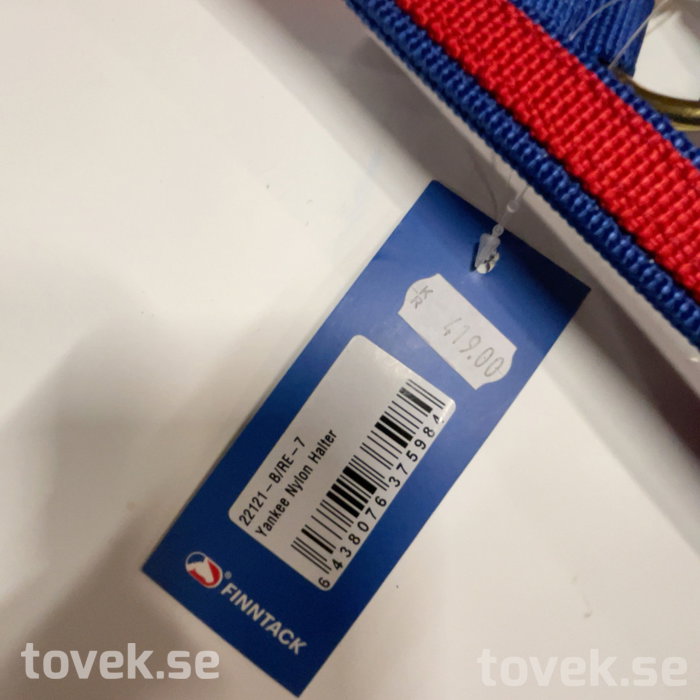 Slider image 1