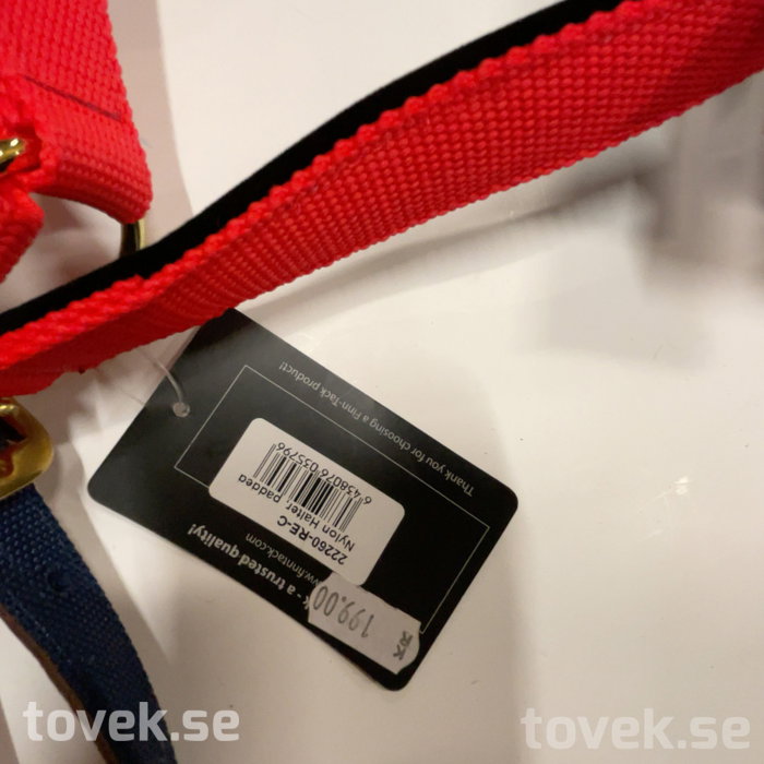 Slider image 4