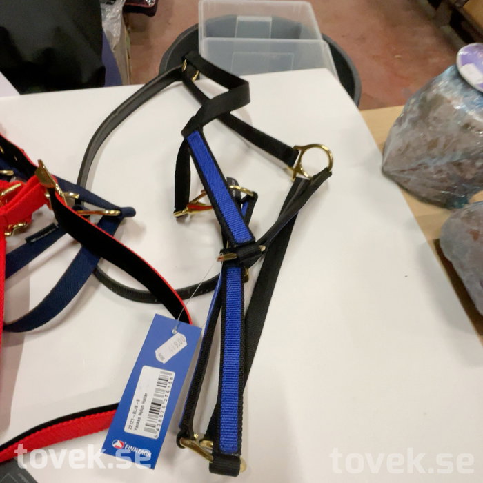 Slider image 6