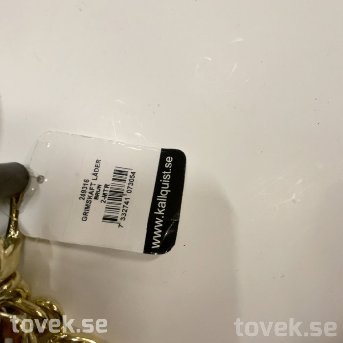 Slider image 4