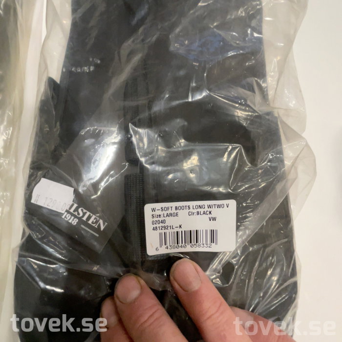 Slider image 1