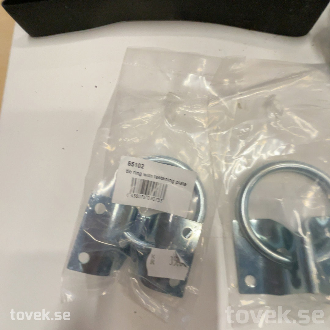 Slider image 1