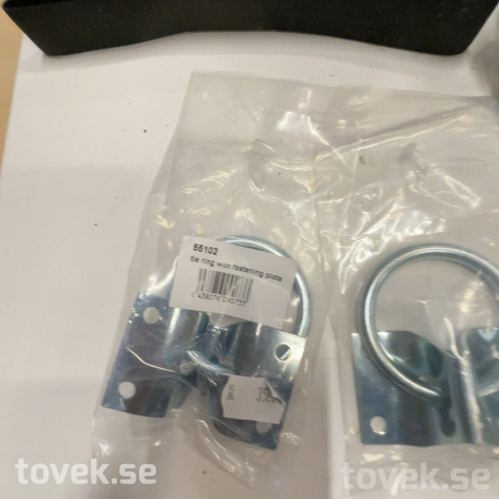 Slider image 1