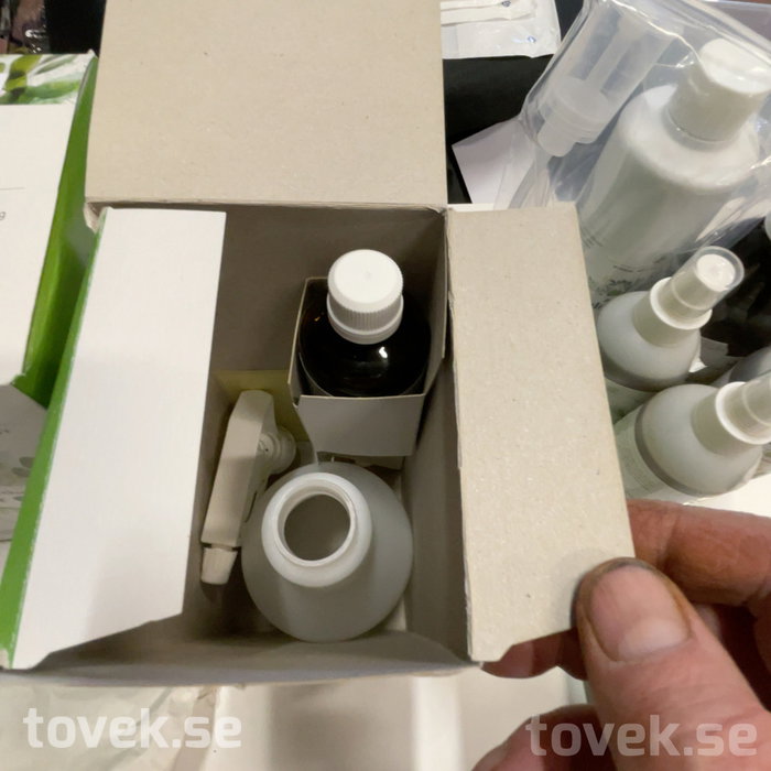 Slider image 3