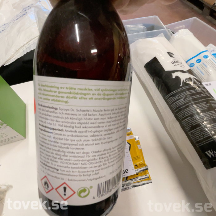 Slider image 5