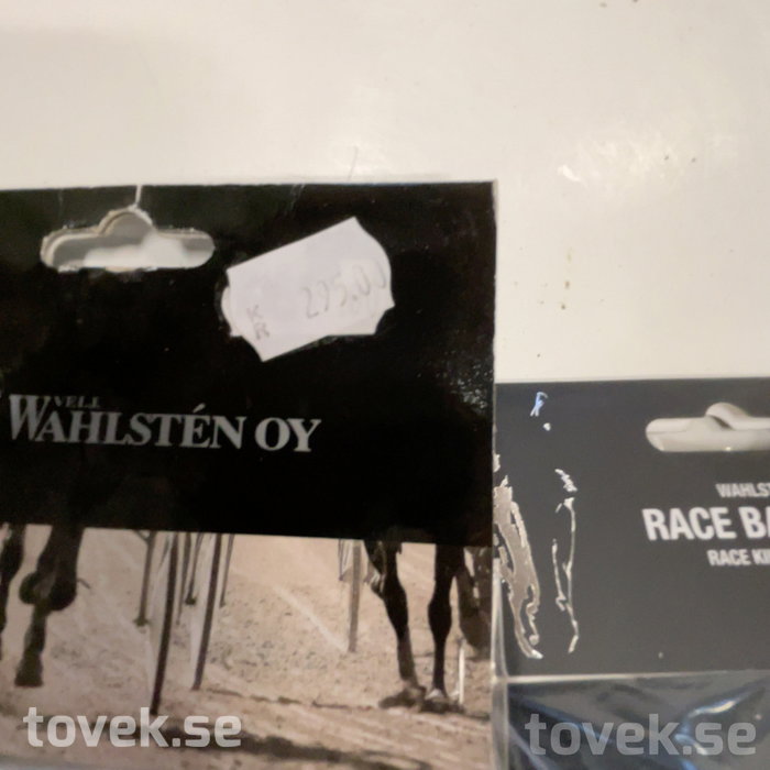 Slider image 3