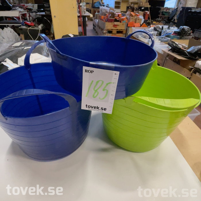 Slider image 0
