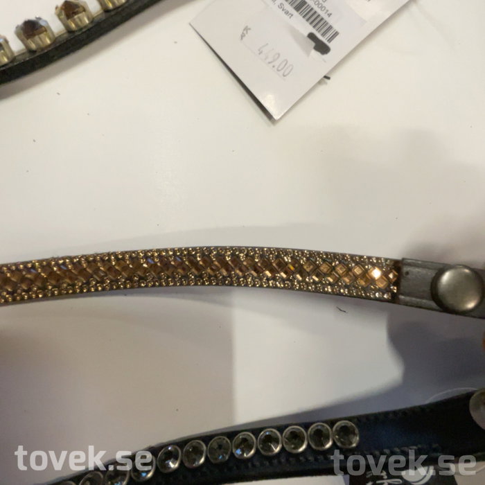 Slider image 4