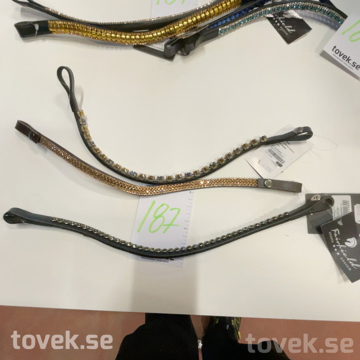 Slider image 0