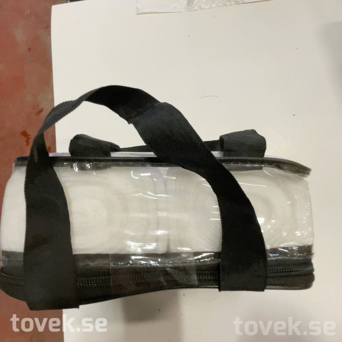 Slider image 3
