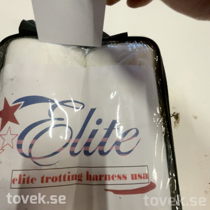 Slider image 2